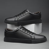 Duarte - Obuwie Casual