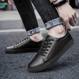 Duarte - Obuwie Casual