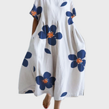 Cicha Elegancja
