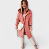 Carla - Sweter