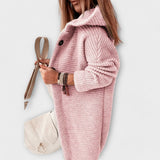 Carla - Sweter
