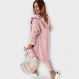 Carla - Sweter