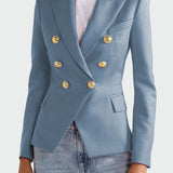 Klasyczny blazer