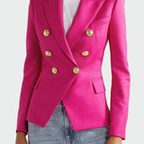 Klasyczny blazer