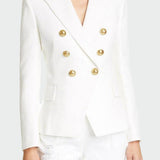Klasyczny blazer