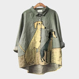 Styl Haute Couture