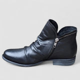 Carina - Wygodne Buty Ortopedyczne