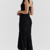Nalina - Sukienka Maxi Elegancja