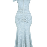 Nalina - Sukienka Maxi Elegancja