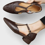 Helena - Eleganckie Buty