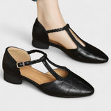Helena - Eleganckie Buty
