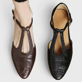 Helena - Eleganckie Buty