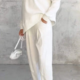 Babete - Zestaw Dwuletni