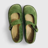 Liana - Ortopedyczne Buty Mary Jane