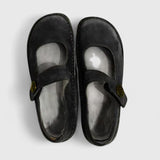 Liana - Ortopedyczne Buty Mary Jane
