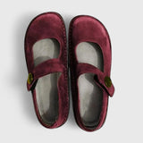 Liana - Ortopedyczne Buty Mary Jane