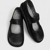 Liana - Ortopedyczne Buty Mary Jane