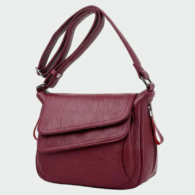 Ponadczasowe eleganckie akcesoria