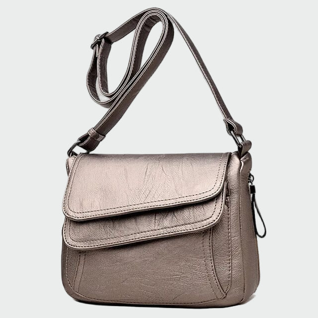 Ponadczasowe eleganckie akcesoria