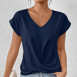 Luna - Top Modelujący