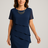 Eli - Lekka Elegancja na Specjalne Dni