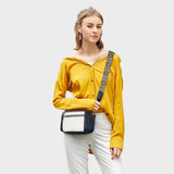 Lia - Elegancka torba na ramię