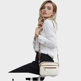 Lia - Elegancka torba na ramię