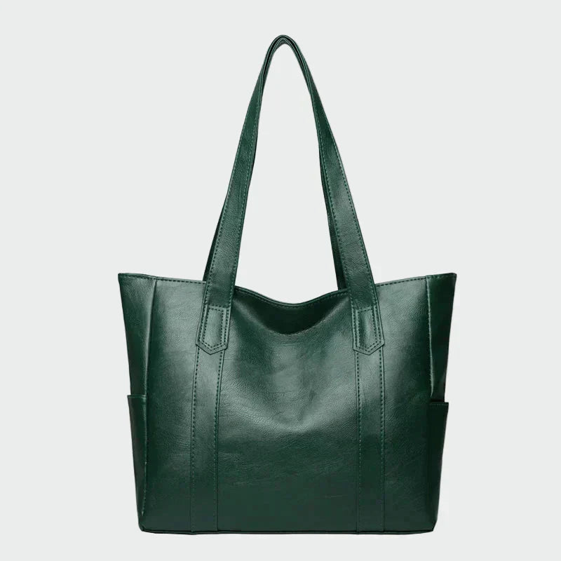Elegancka torba na ramię