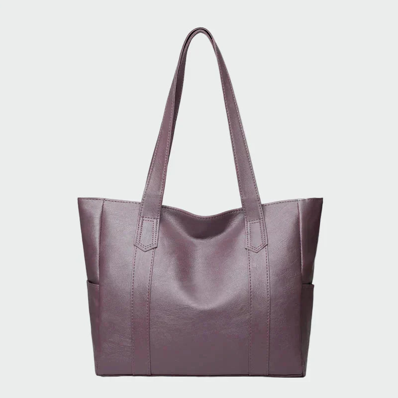 Elegancka torba na ramię
