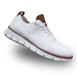 CAŁODZIENNE ULTRA WYGODNE BUTY